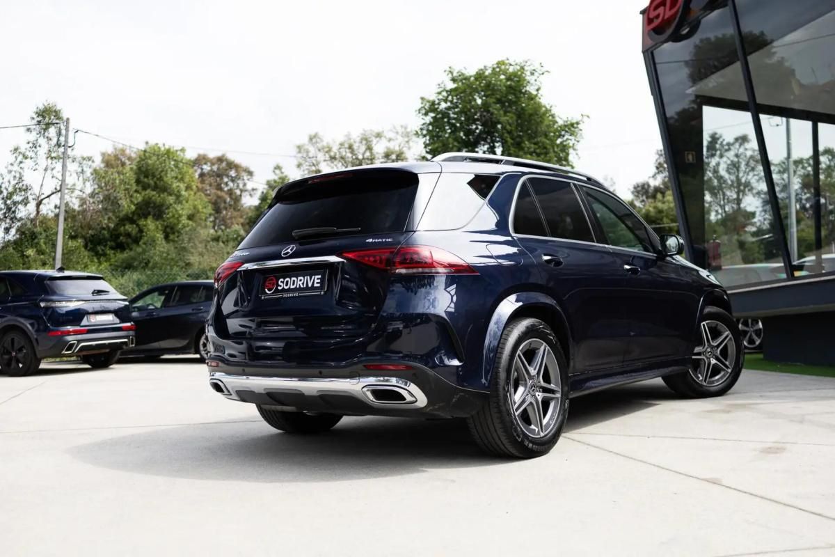mercedes-benz-gle-2022-hibrido-a-diesel-1950cc