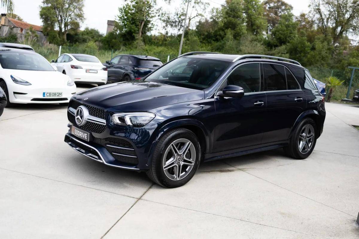 mercedes-benz-gle-2022-hibrido-a-diesel-1950cc
