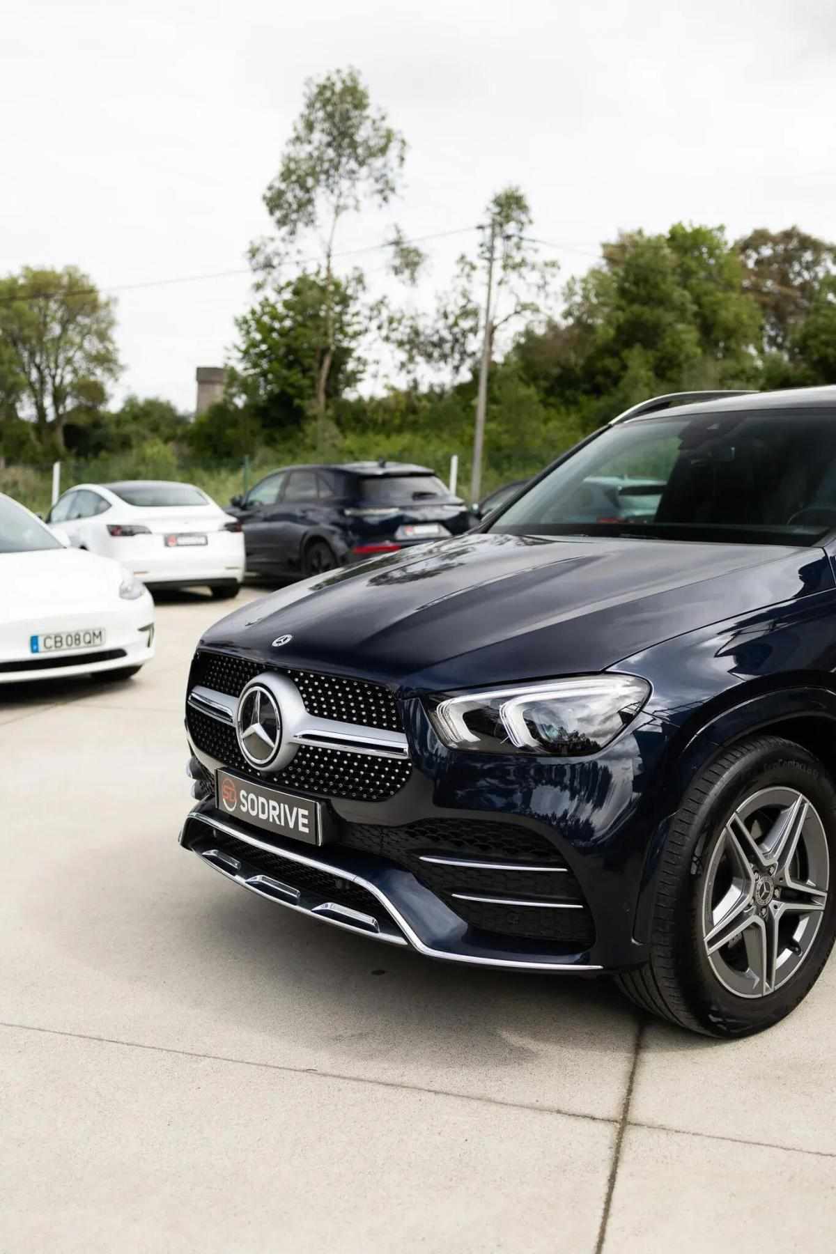 mercedes-benz-gle-2022-hibrido-a-diesel-1950cc