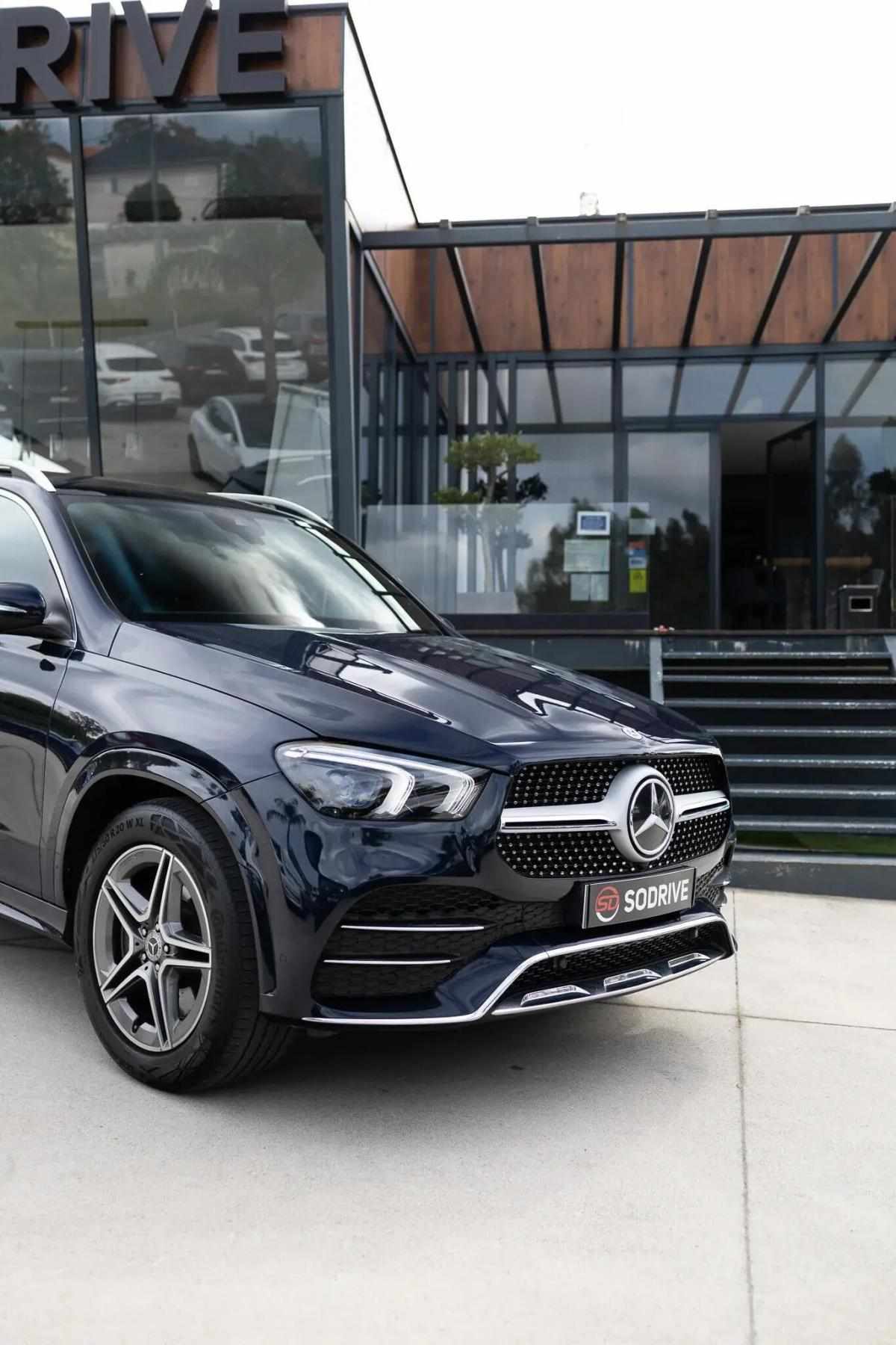 mercedes-benz-gle-2022-hibrido-a-diesel-1950cc