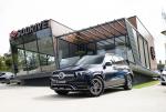 mercedes-benz-gle-2022-hibrido-a-diesel-1950cc