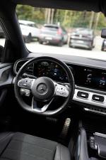 mercedes-benz-gle-2022-hibrido-a-diesel-1950cc