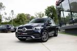 mercedes-benz-gle-2022-hibrido-a-diesel-1950cc