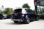 mercedes-benz-gle-2022-hibrido-a-diesel-1950cc