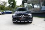 mercedes-benz-gle-2022-hibrido-a-diesel-1950cc