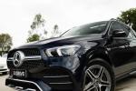 mercedes-benz-gle-2022-hibrido-a-diesel-1950cc