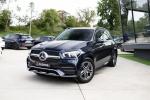 mercedes-benz-gle-2022-hibrido-a-diesel-1950cc