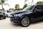 mercedes-benz-gle-2022-hibrido-a-diesel-1950cc