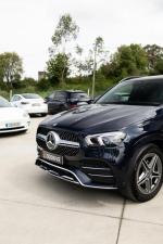 mercedes-benz-gle-2022-hibrido-a-diesel-1950cc