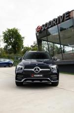 mercedes-benz-gle-2022-hibrido-a-diesel-1950cc