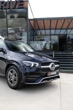 mercedes-benz-gle-2022-hibrido-a-diesel-1950cc