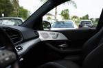 mercedes-benz-gle-2022-hibrido-a-diesel-1950cc