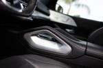 mercedes-benz-gle-2022-hibrido-a-diesel-1950cc