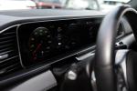 mercedes-benz-gle-2022-hibrido-a-diesel-1950cc