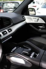 mercedes-benz-gle-2022-hibrido-a-diesel-1950cc