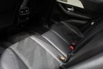 mercedes-benz-gle-2022-hibrido-a-diesel-1950cc