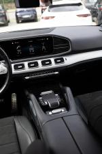 mercedes-benz-gle-2022-hibrido-a-diesel-1950cc