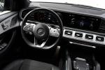 mercedes-benz-gle-2022-hibrido-a-diesel-1950cc