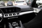 mercedes-benz-gle-2022-hibrido-a-diesel-1950cc