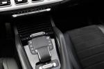 mercedes-benz-gle-2022-hibrido-a-diesel-1950cc