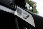 mercedes-benz-gle-2022-hibrido-a-diesel-1950cc