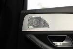 mercedes-benz-gle-2022-hibrido-a-diesel-1950cc