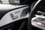 mercedes-benz-gle-2022-hibrido-a-diesel-1950cc
