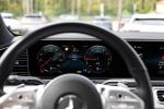 mercedes-benz-gle-2022-hibrido-a-diesel-1950cc