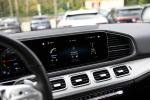 mercedes-benz-gle-2022-hibrido-a-diesel-1950cc