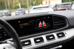 mercedes-benz-gle-2022-hibrido-a-diesel-1950cc