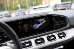 mercedes-benz-gle-2022-hibrido-a-diesel-1950cc