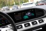 mercedes-benz-gle-2022-hibrido-a-diesel-1950cc