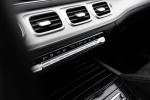 mercedes-benz-gle-2022-hibrido-a-diesel-1950cc