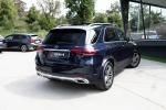 mercedes-benz-gle-2022-hibrido-a-diesel-1950cc