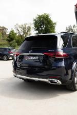 mercedes-benz-gle-2022-hibrido-a-diesel-1950cc