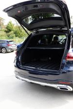 mercedes-benz-gle-2022-hibrido-a-diesel-1950cc