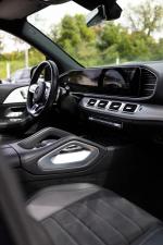 mercedes-benz-gle-2022-hibrido-a-diesel-1950cc
