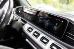 mercedes-benz-gle-2022-hibrido-a-diesel-1950cc