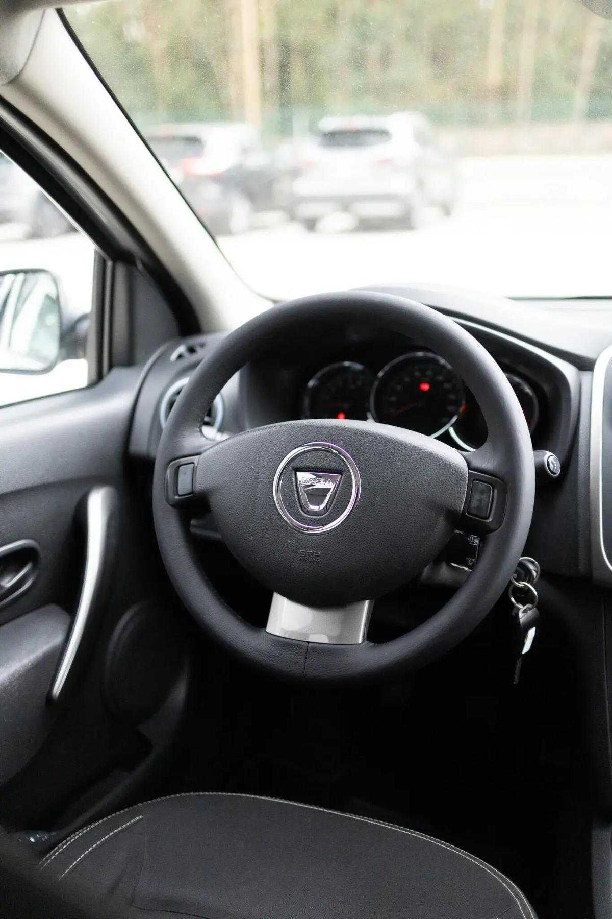 dacia-logan-mcv-2016-diesel-1461cc