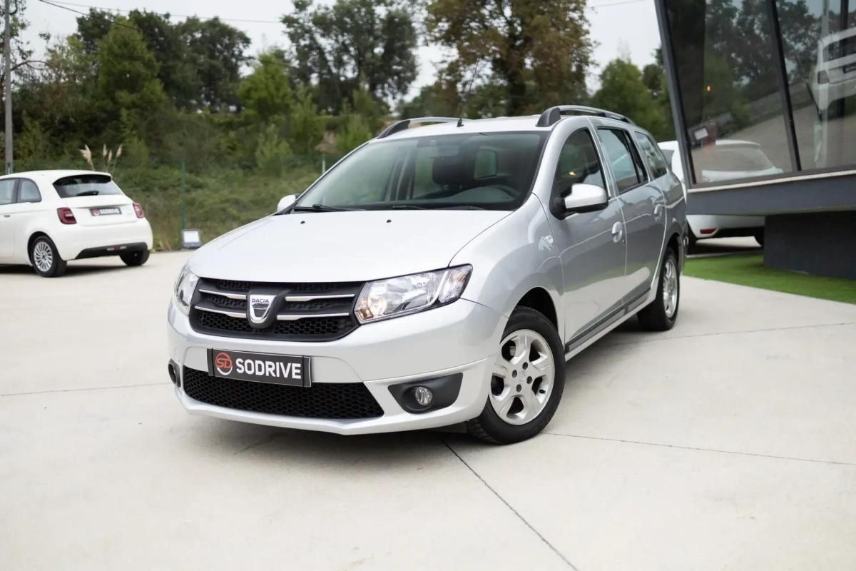 dacia-logan-mcv-2016-diesel-1461cc