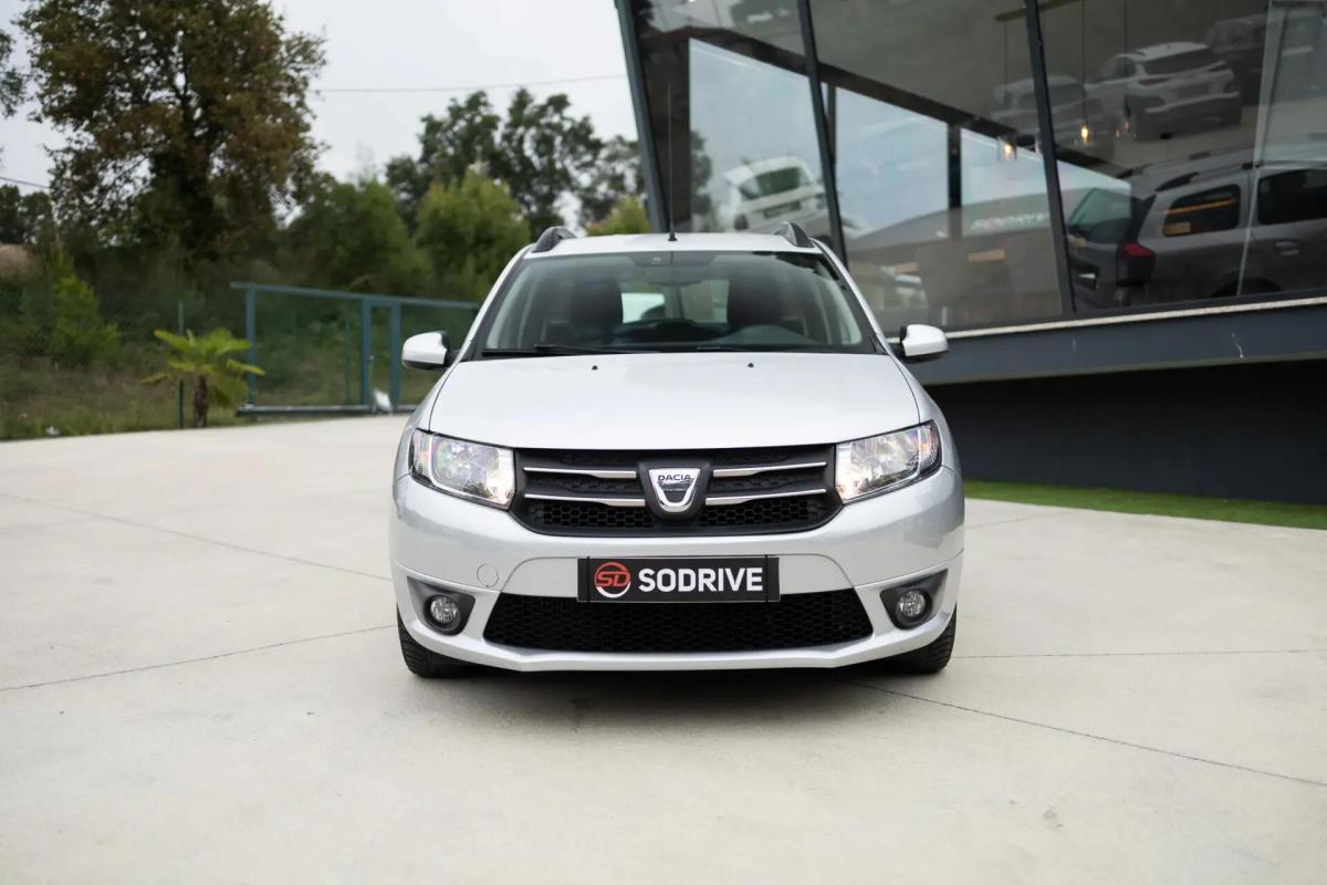 dacia-logan-mcv-2016-diesel-1461cc