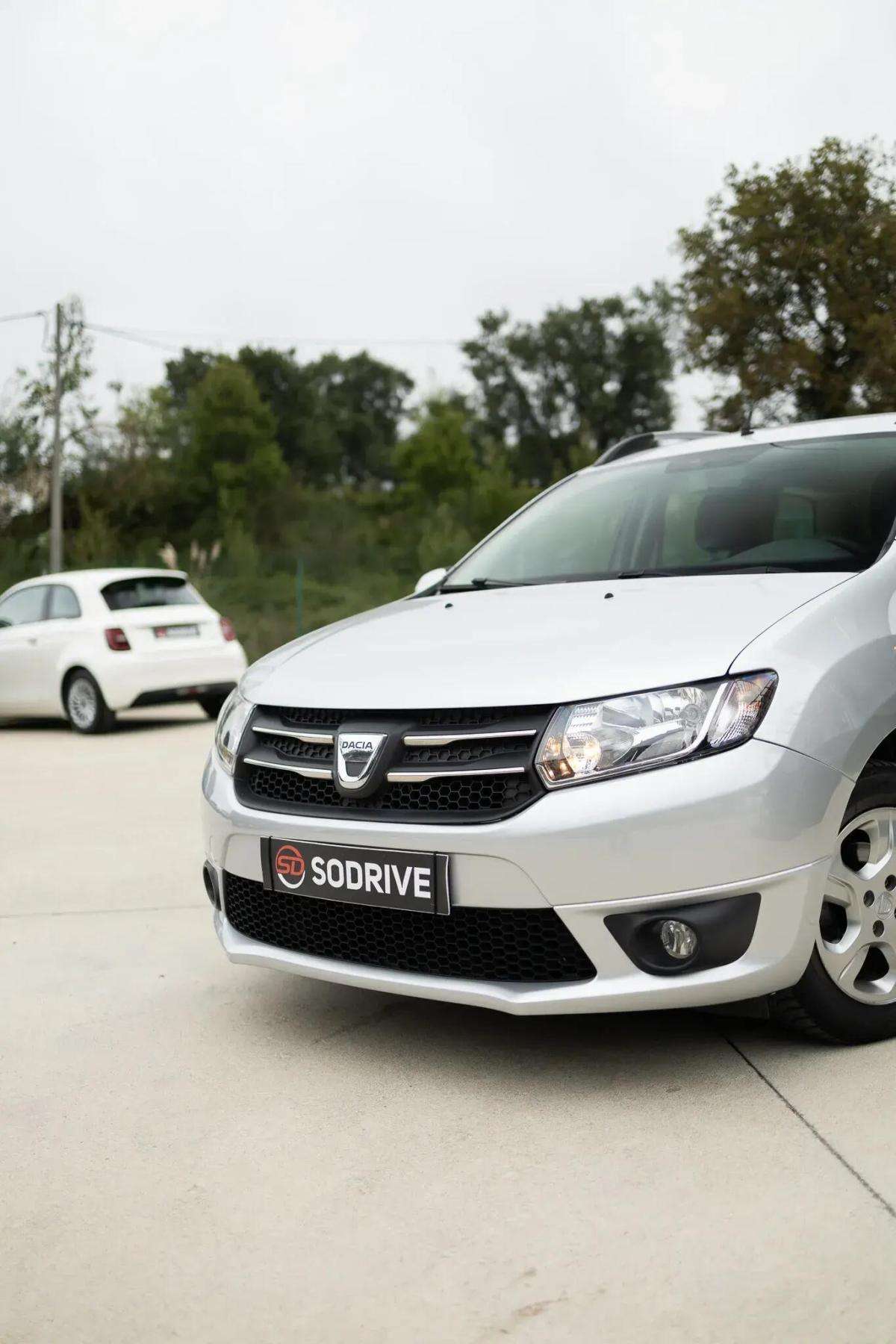 dacia-logan-mcv-2016-diesel-1461cc