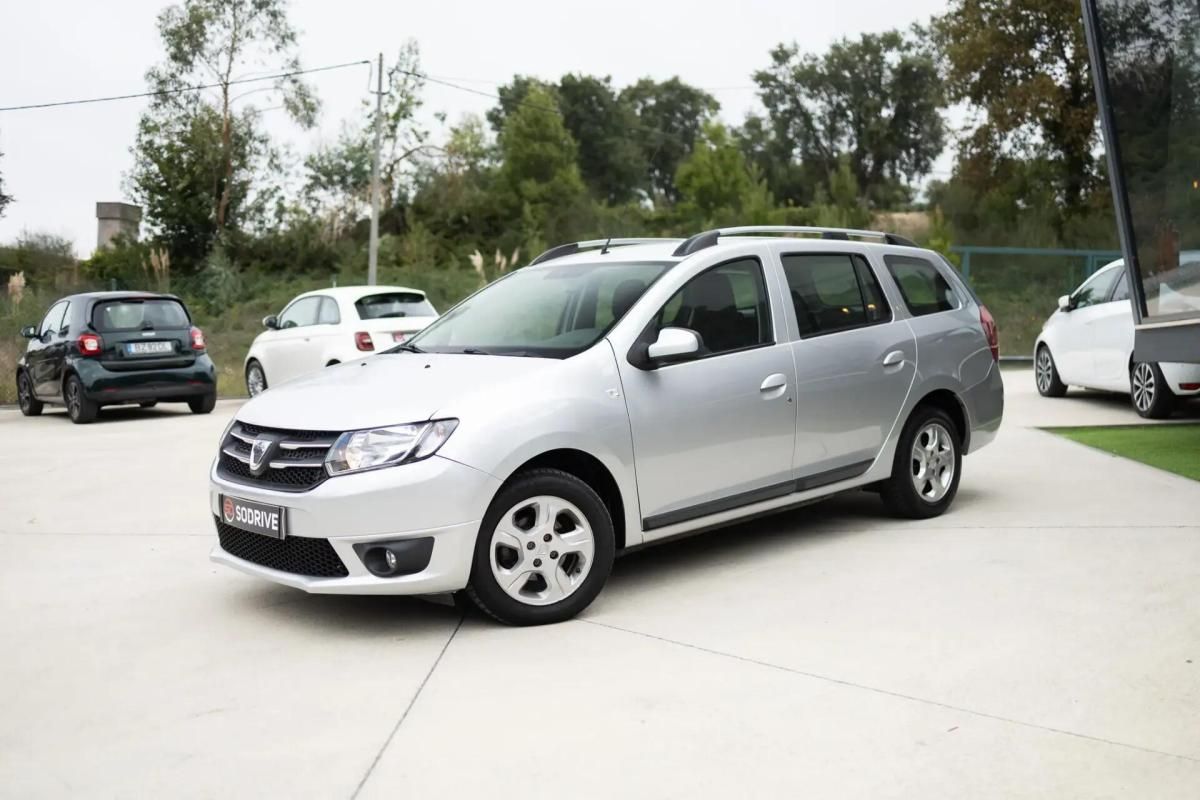 dacia-logan-mcv-2016-diesel-1461cc