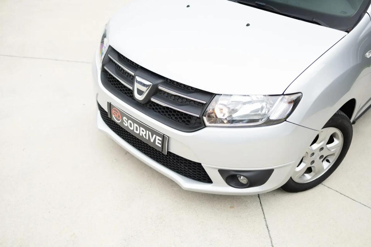 dacia-logan-mcv-2016-diesel-1461cc