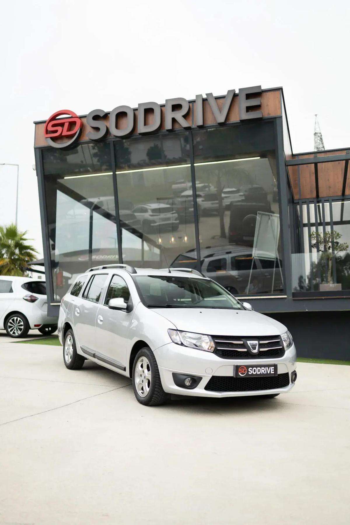 dacia-logan-mcv-2016-diesel-1461cc