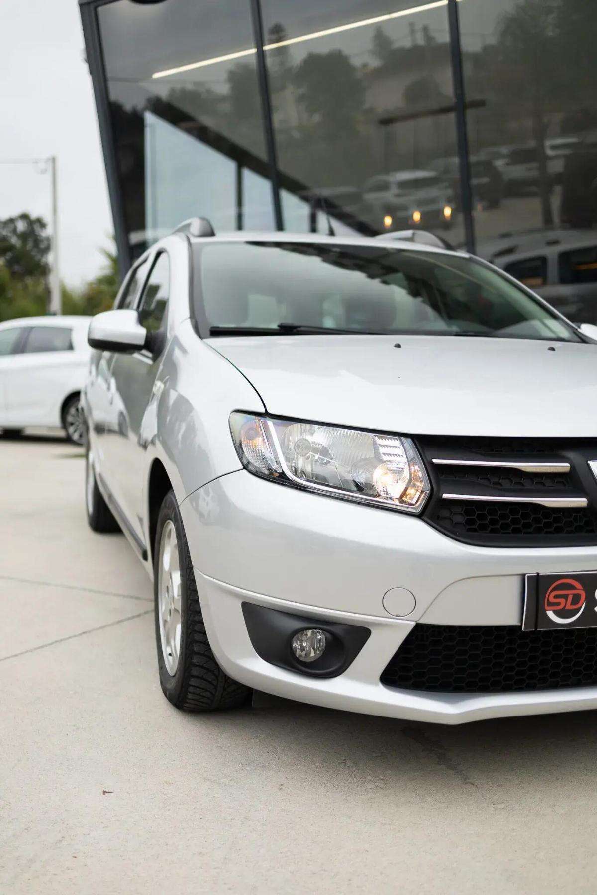 dacia-logan-mcv-2016-diesel-1461cc