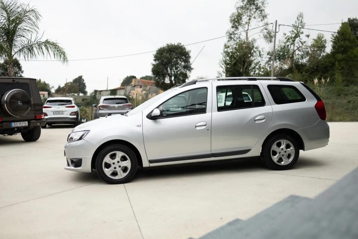 dacia-logan-mcv-2016-diesel-1461cc
