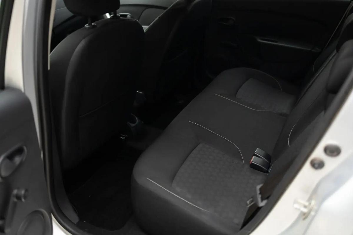 dacia-logan-mcv-2016-diesel-1461cc