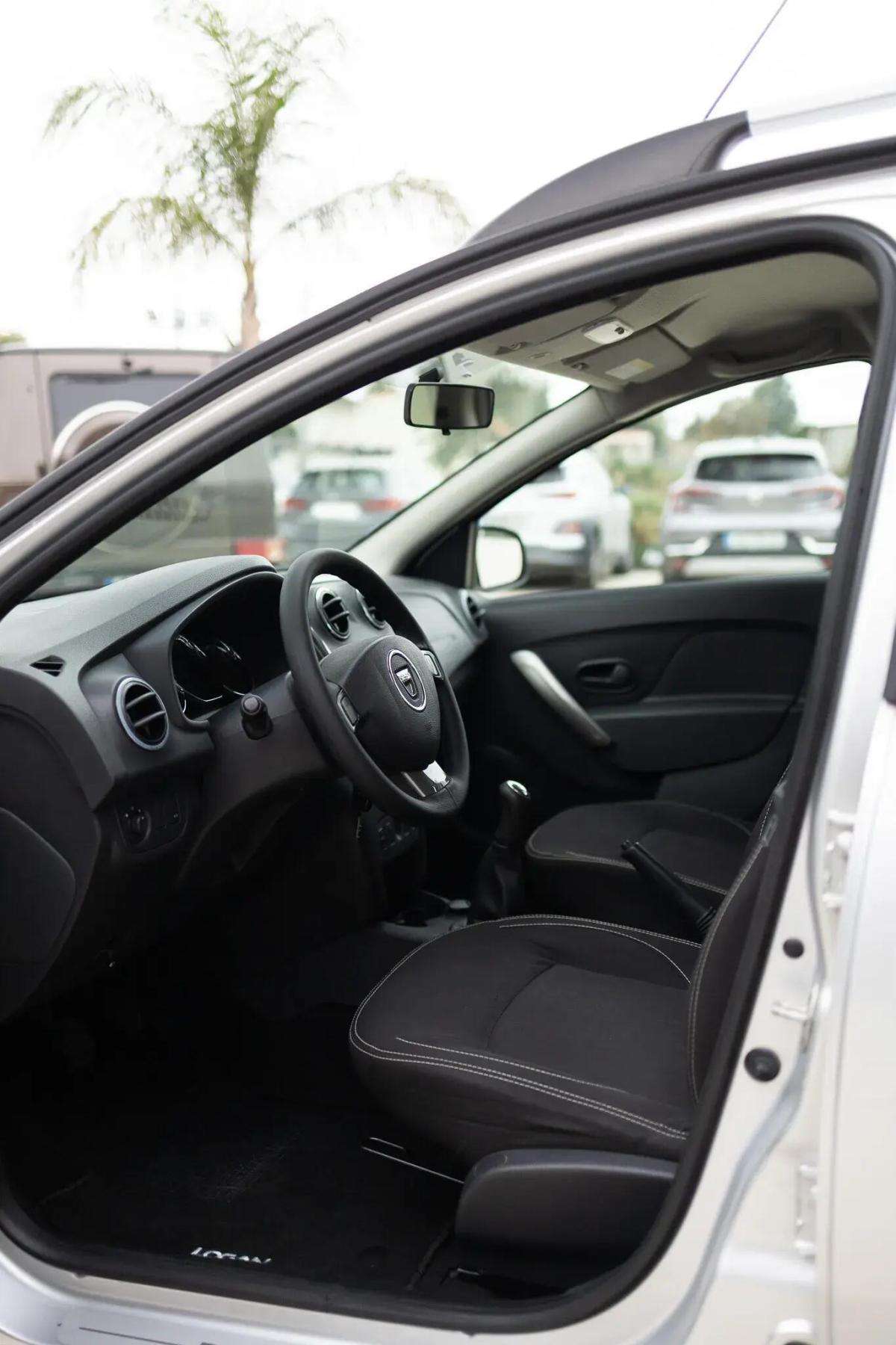 dacia-logan-mcv-2016-diesel-1461cc