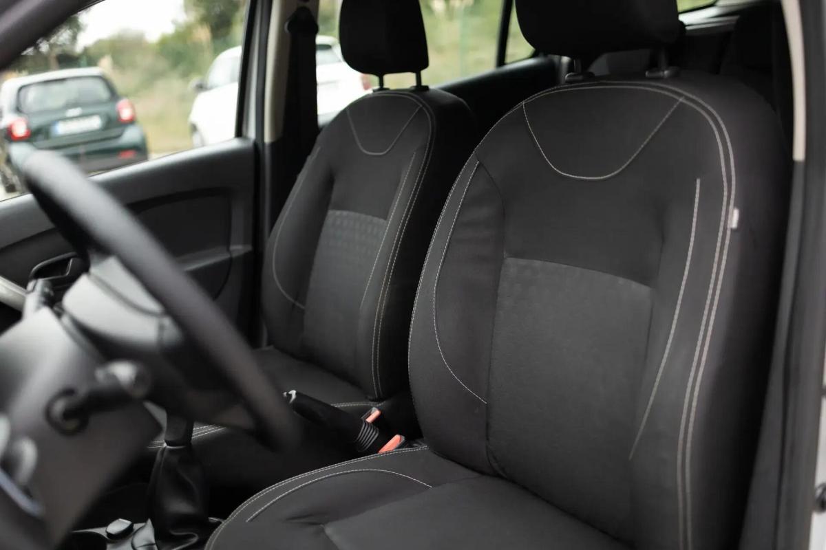 dacia-logan-mcv-2016-diesel-1461cc